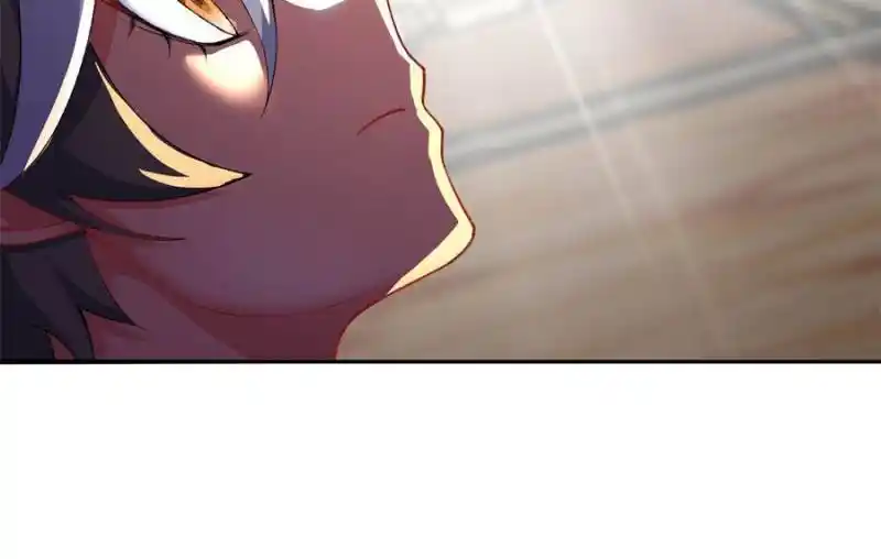 I Picked Up An Attribute Chapter 224