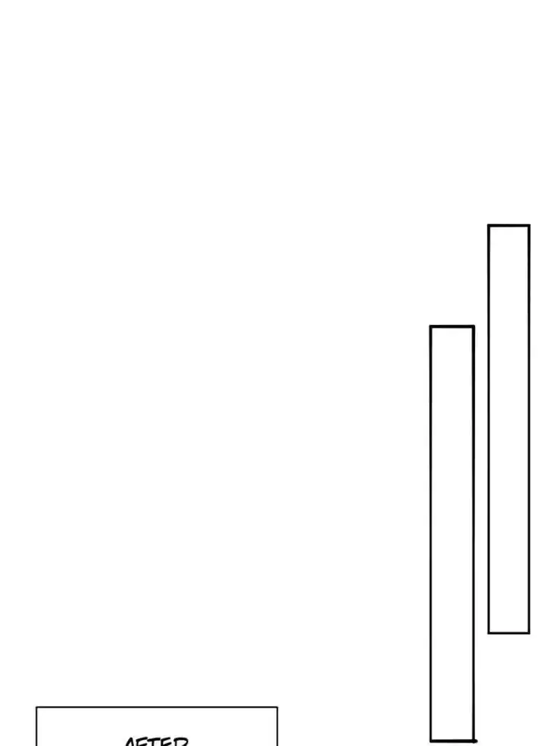 I Picked Up An Attribute Chapter 224