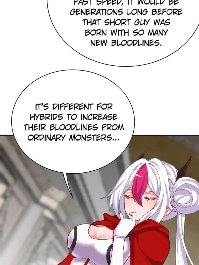 I Picked Up An Attribute Chapter 224