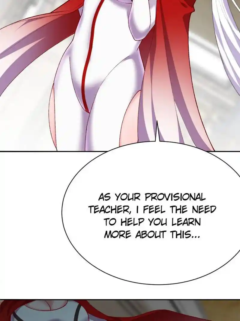 I Picked Up An Attribute Chapter 224