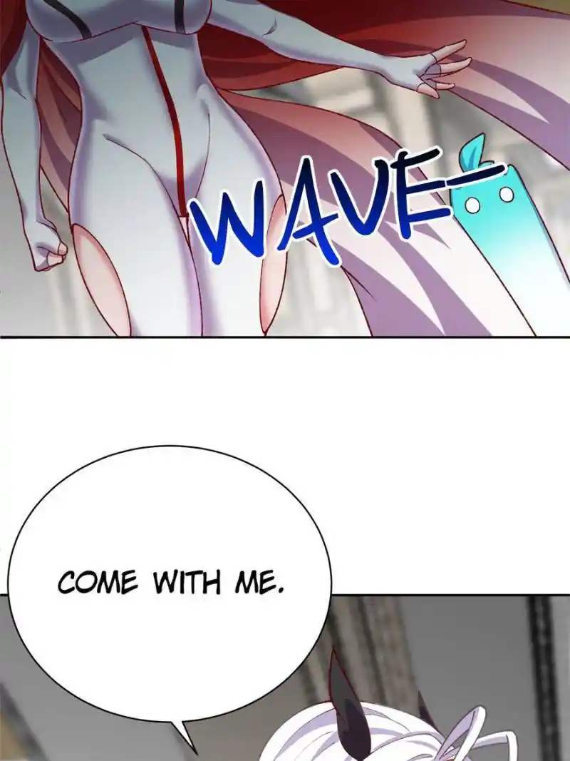 I Picked Up An Attribute Chapter 224