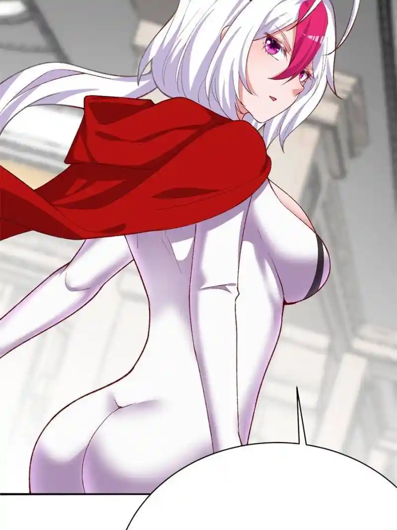 I Picked Up An Attribute Chapter 224