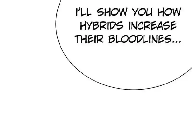 I Picked Up An Attribute Chapter 224