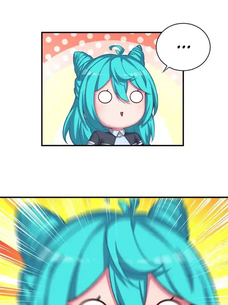 I Picked Up An Attribute Chapter 224