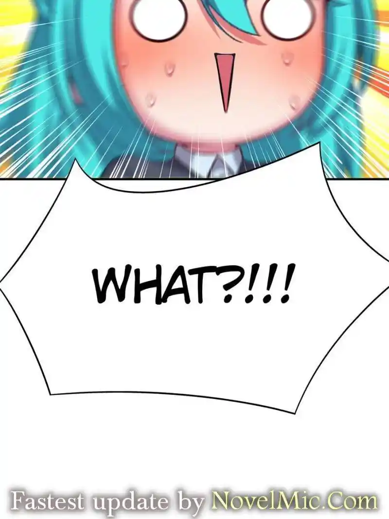 I Picked Up An Attribute Chapter 224