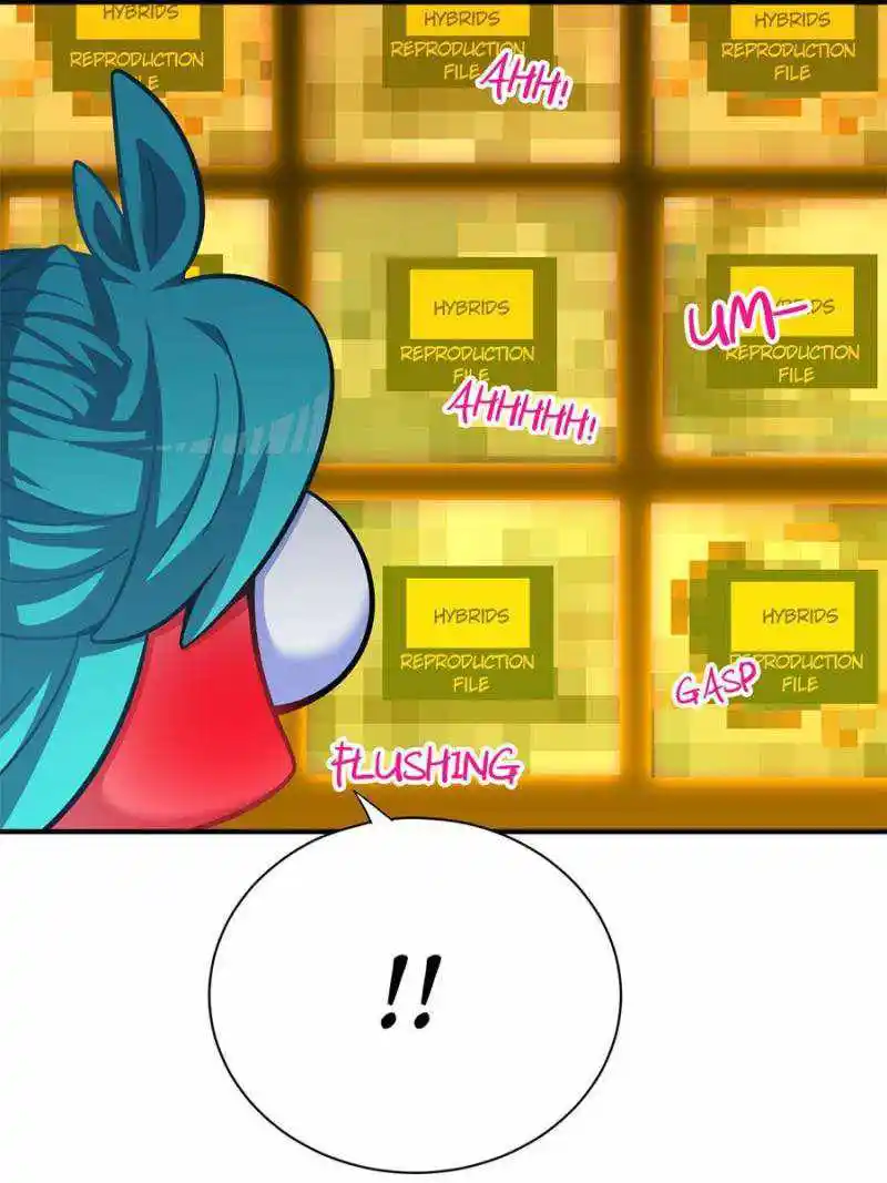 I Picked Up An Attribute Chapter 225