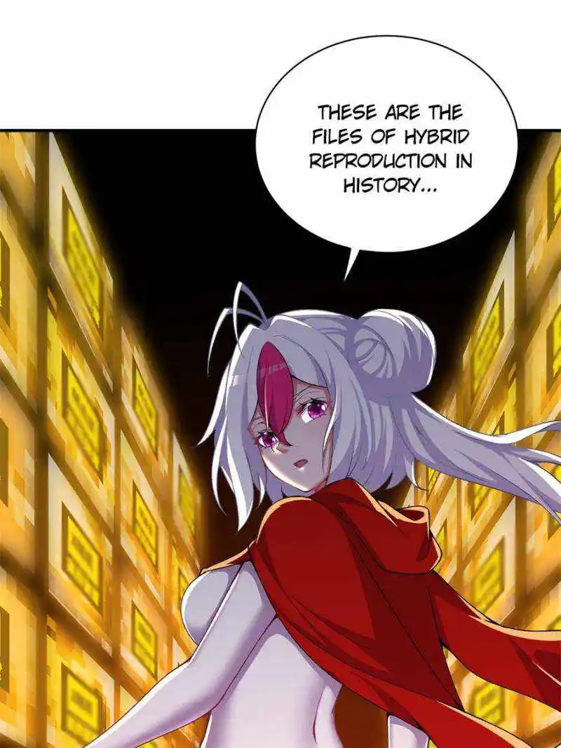 I Picked Up An Attribute Chapter 225