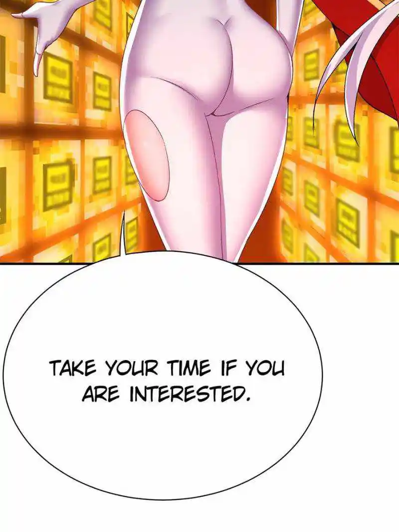 I Picked Up An Attribute Chapter 225