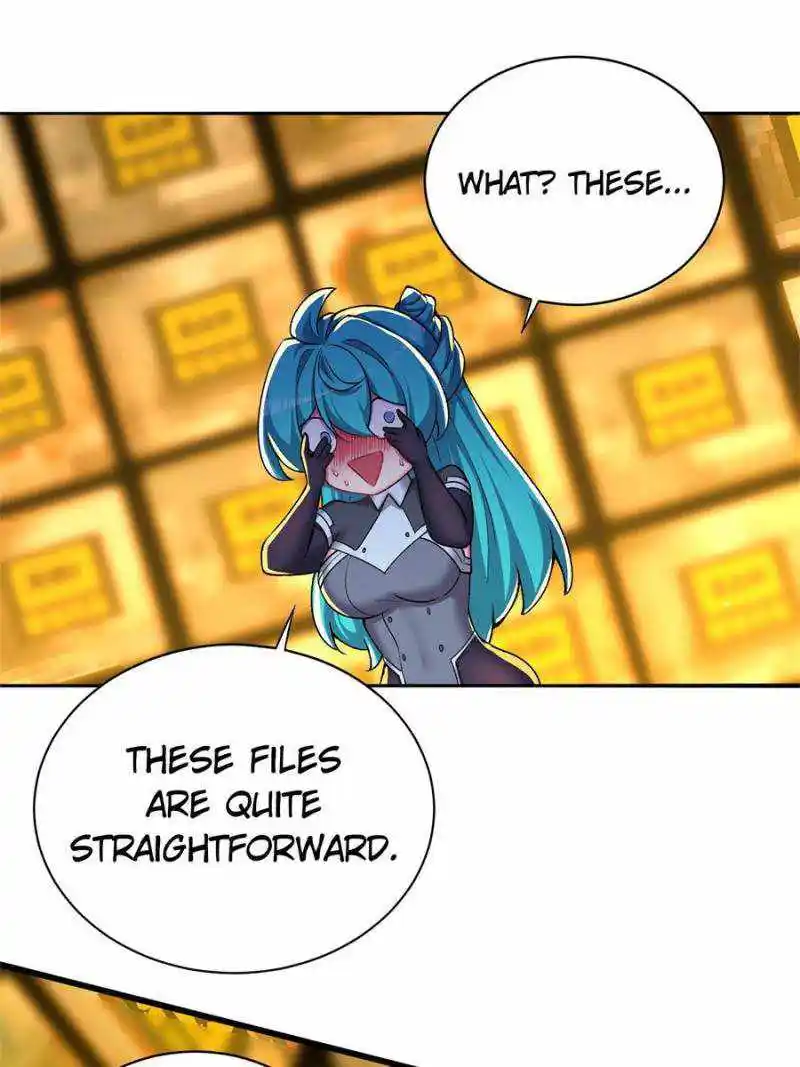 I Picked Up An Attribute Chapter 225