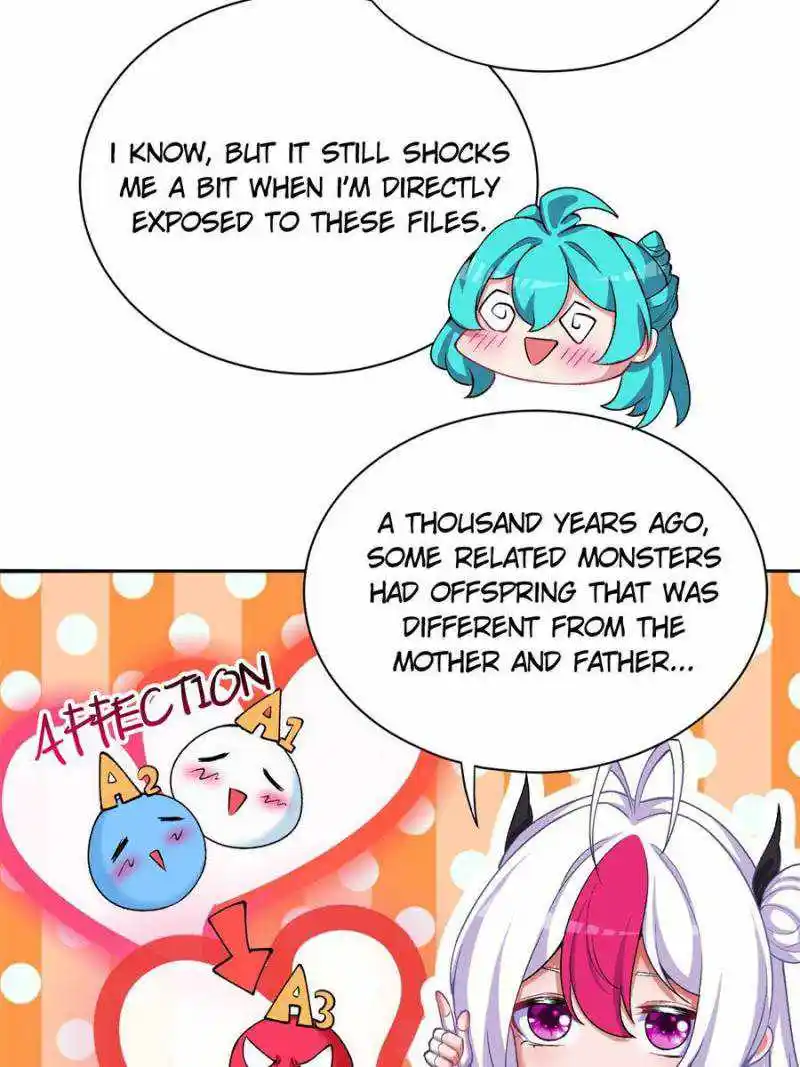 I Picked Up An Attribute Chapter 225