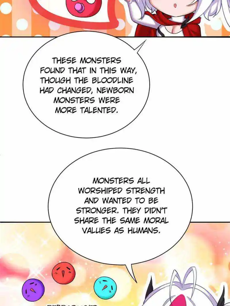 I Picked Up An Attribute Chapter 225