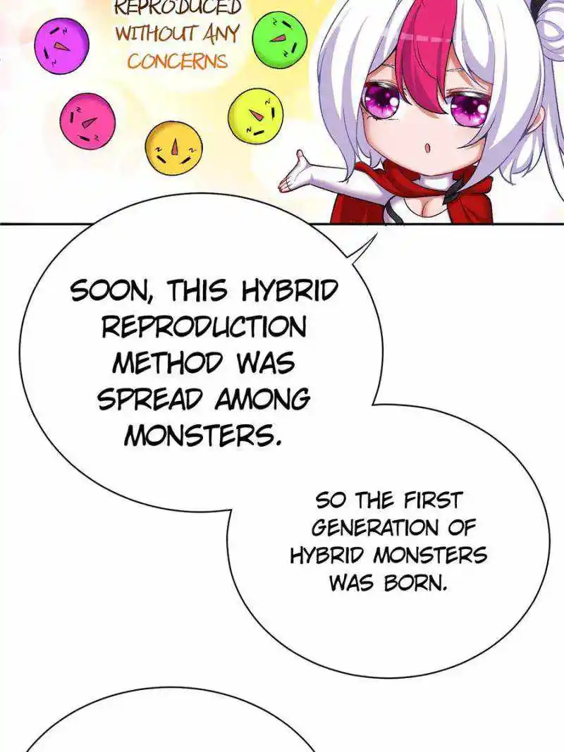 I Picked Up An Attribute Chapter 225