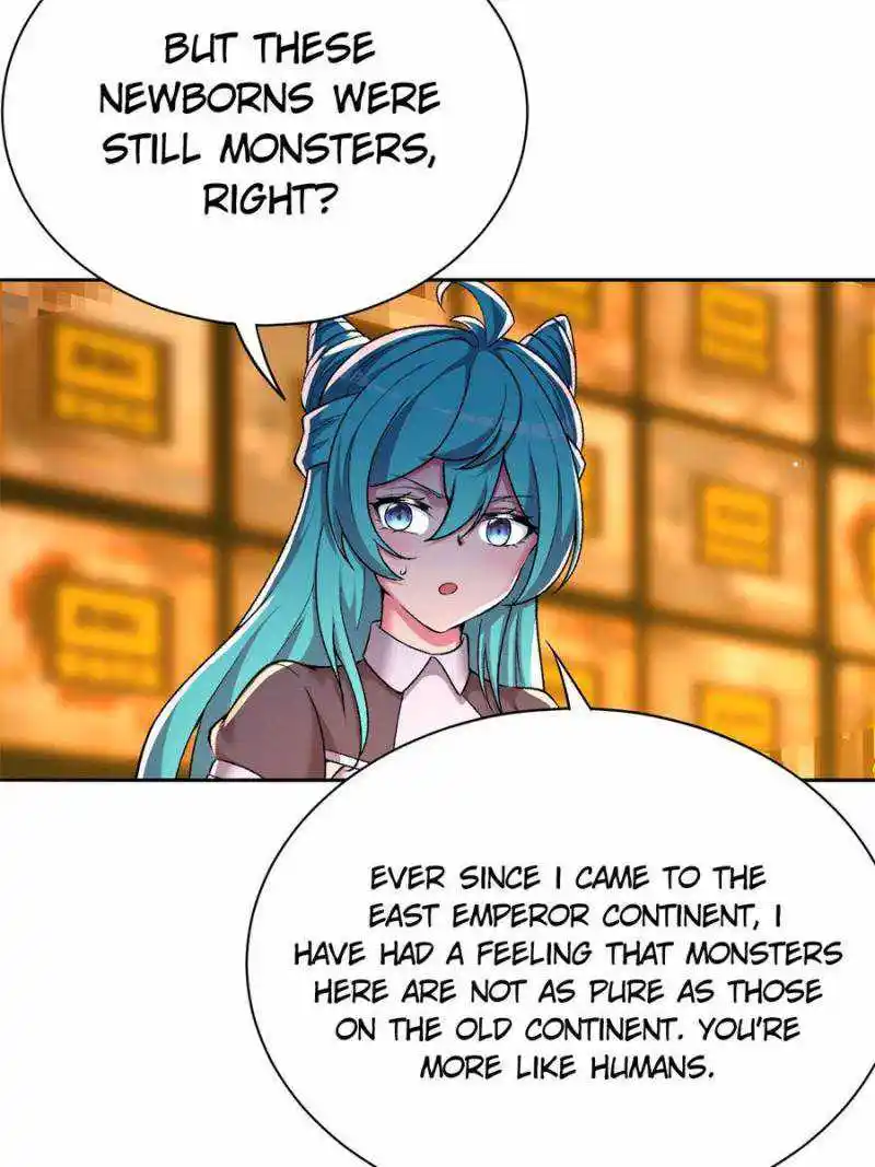 I Picked Up An Attribute Chapter 225