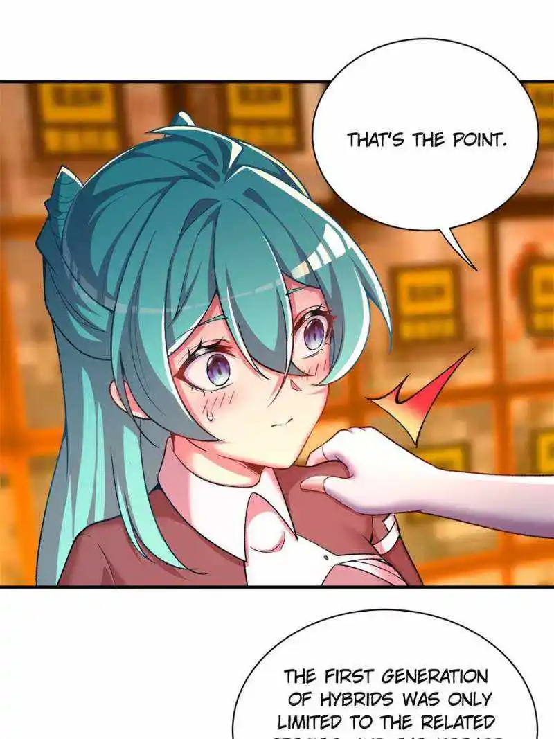 I Picked Up An Attribute Chapter 225