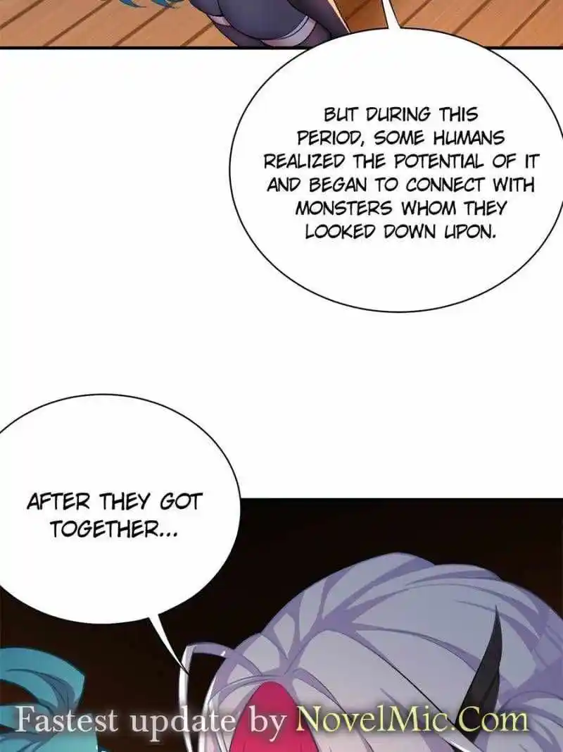 I Picked Up An Attribute Chapter 225