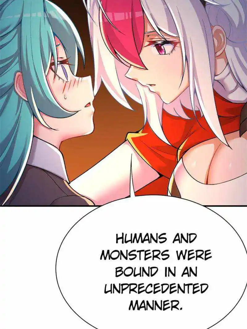 I Picked Up An Attribute Chapter 225