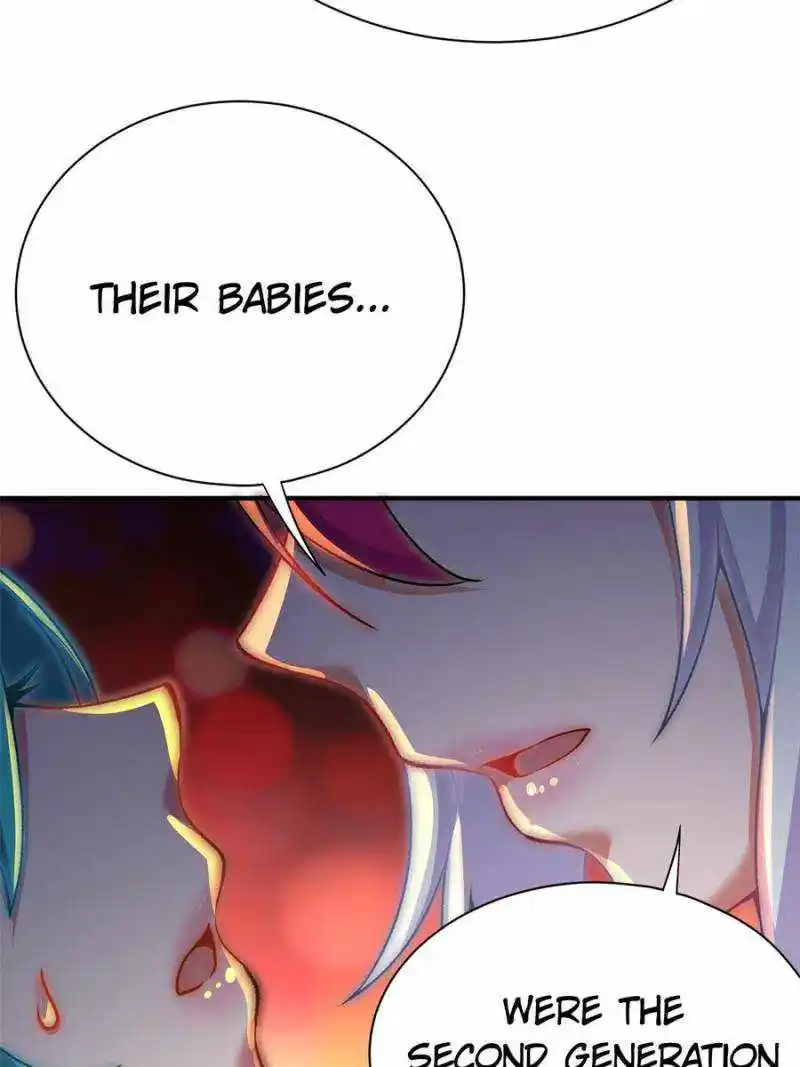 I Picked Up An Attribute Chapter 225