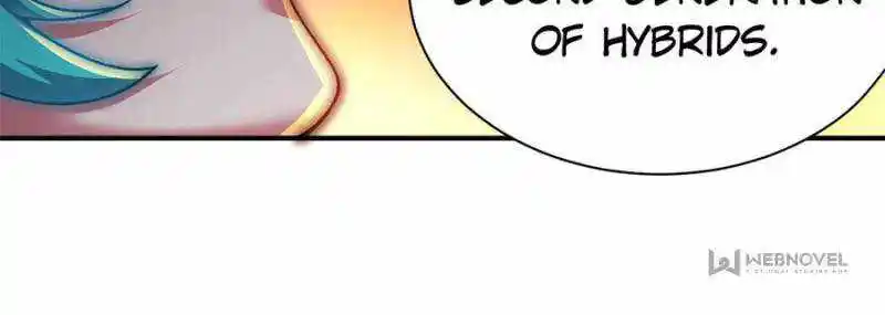 I Picked Up An Attribute Chapter 225