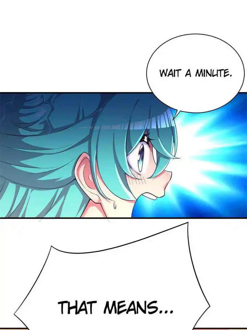 I Picked Up An Attribute Chapter 225