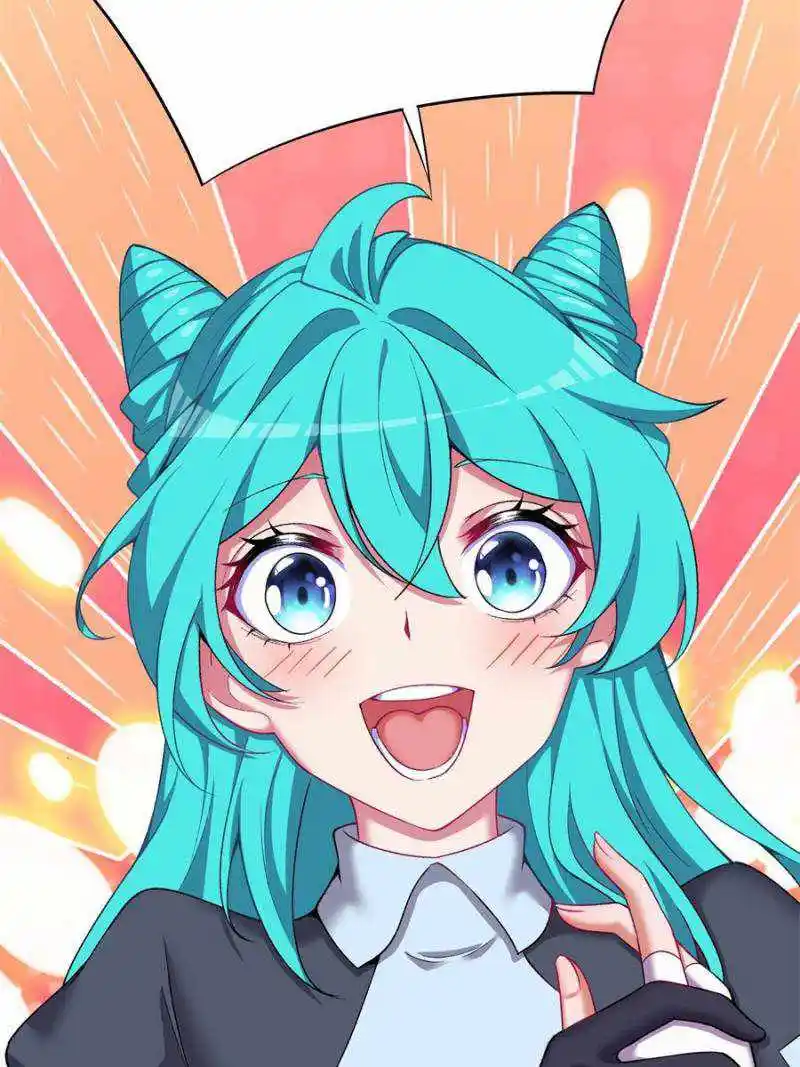 I Picked Up An Attribute Chapter 225