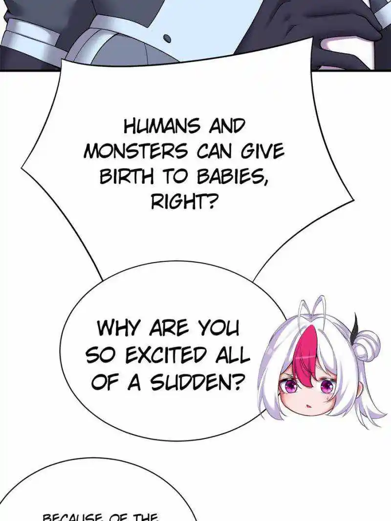 I Picked Up An Attribute Chapter 225