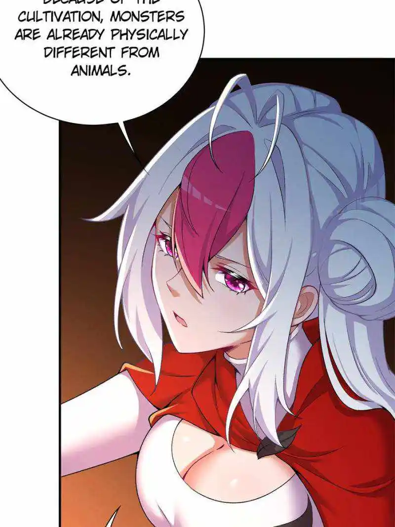 I Picked Up An Attribute Chapter 225