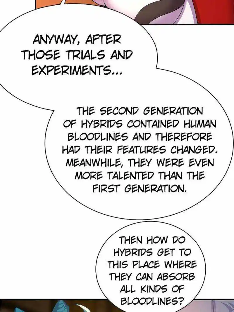 I Picked Up An Attribute Chapter 225