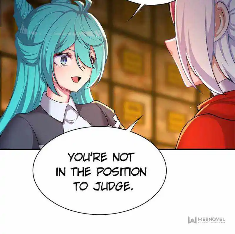 I Picked Up An Attribute Chapter 225