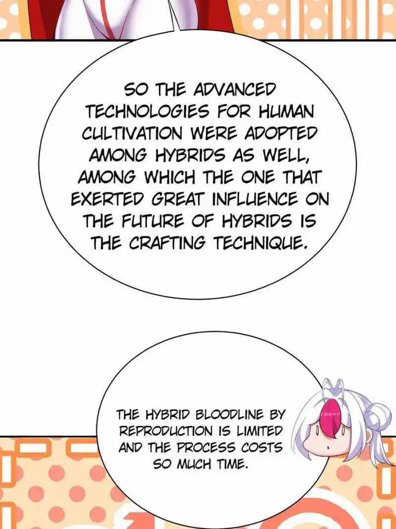 I Picked Up An Attribute Chapter 225