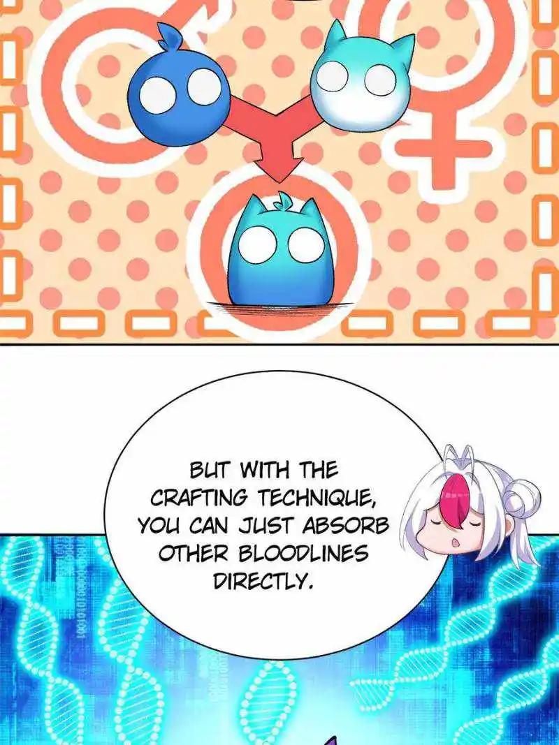 I Picked Up An Attribute Chapter 225