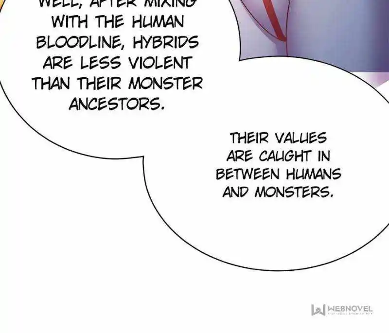 I Picked Up An Attribute Chapter 225