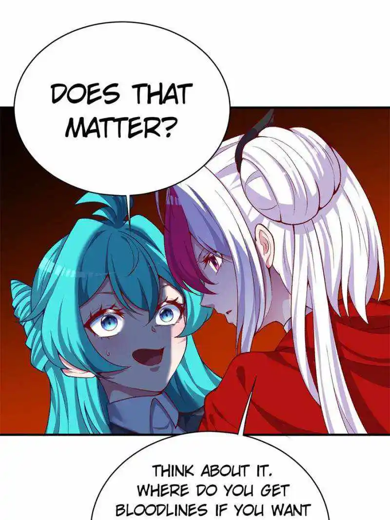 I Picked Up An Attribute Chapter 225