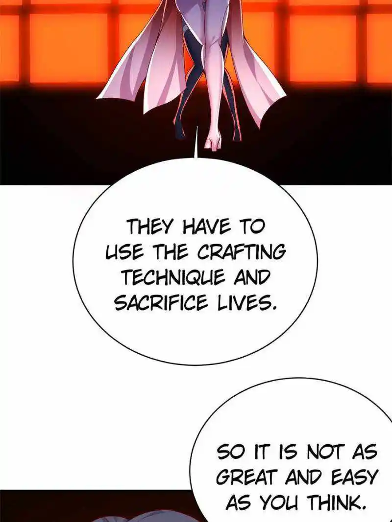 I Picked Up An Attribute Chapter 225