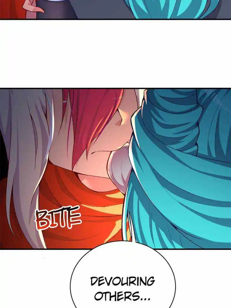 I Picked Up An Attribute Chapter 225