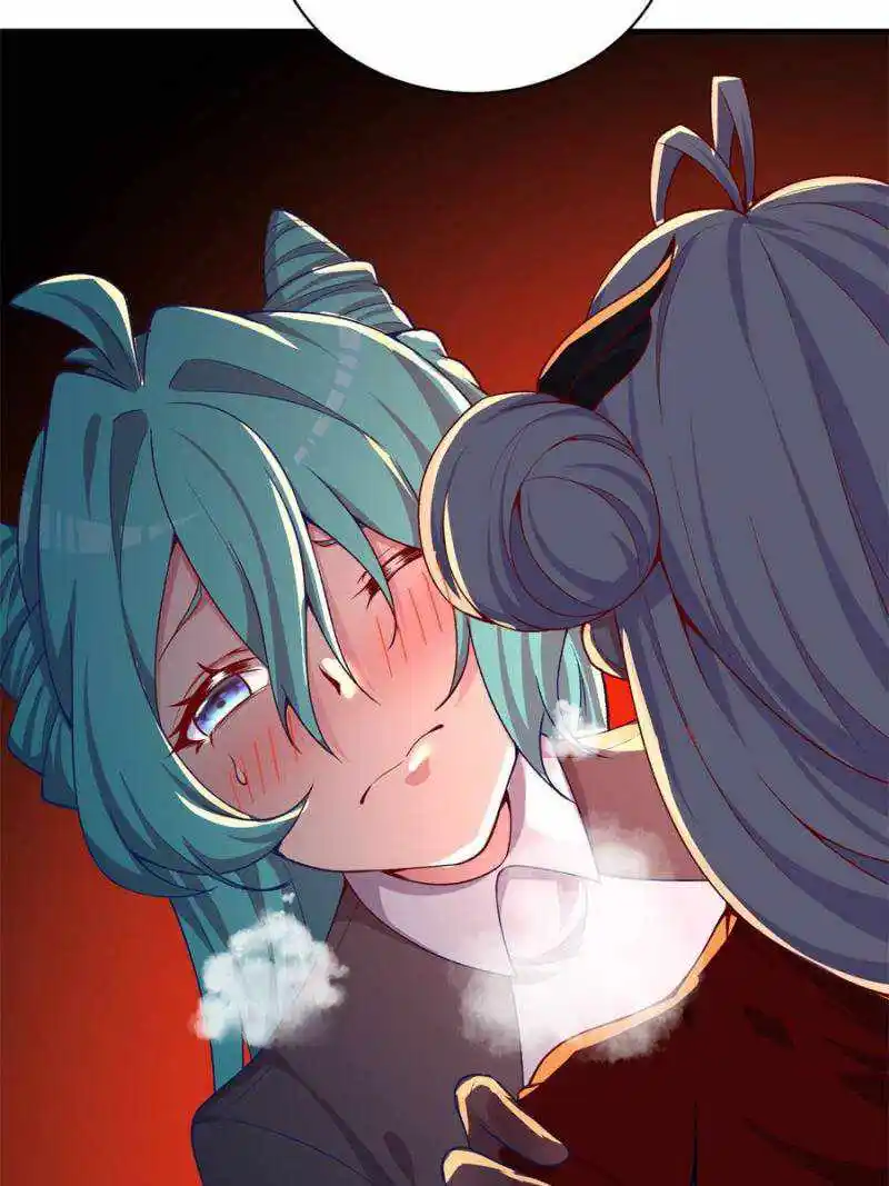 I Picked Up An Attribute Chapter 225