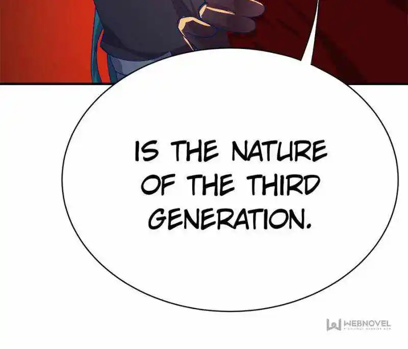 I Picked Up An Attribute Chapter 225