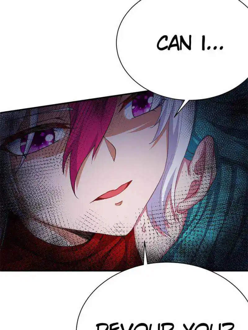 I Picked Up An Attribute Chapter 225