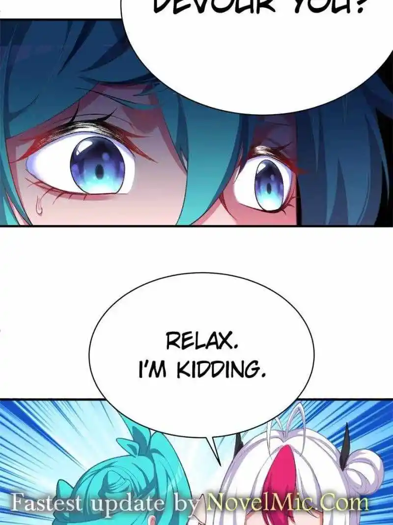 I Picked Up An Attribute Chapter 225