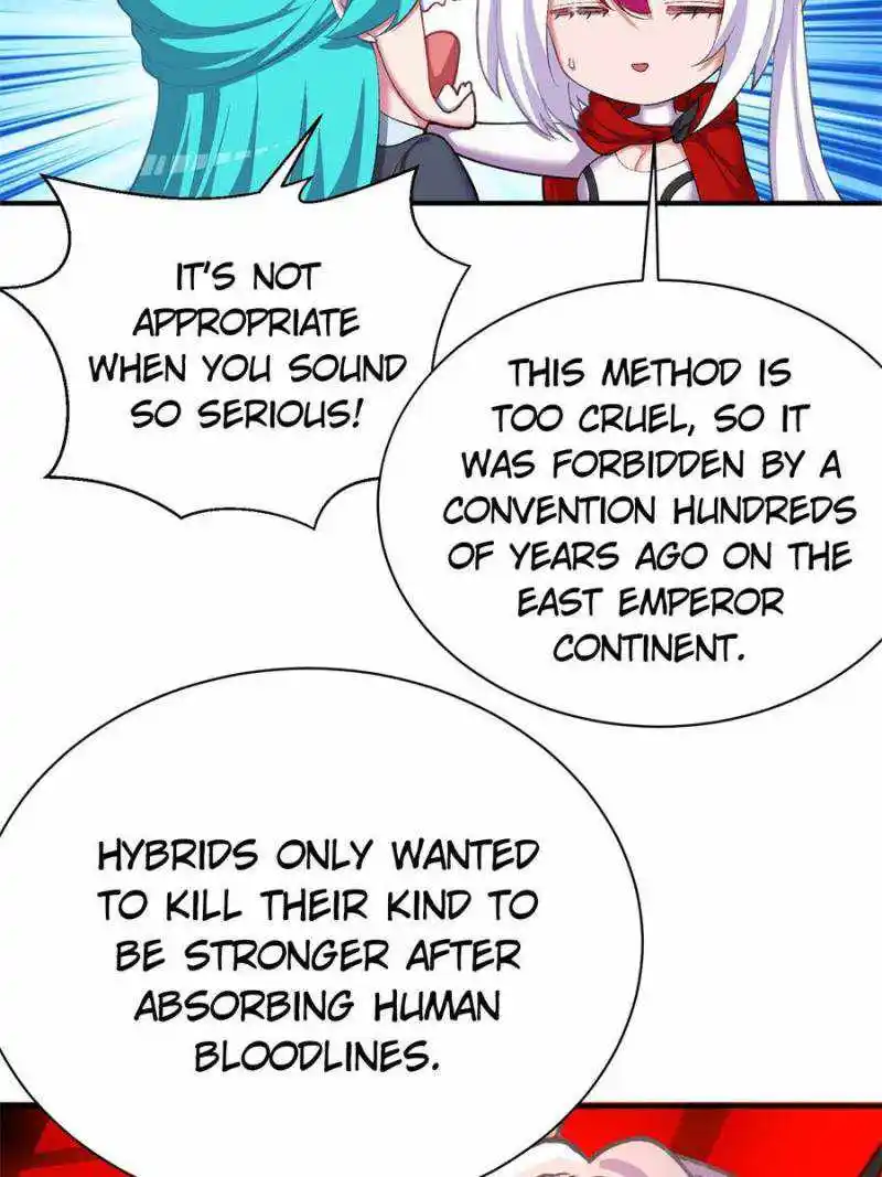 I Picked Up An Attribute Chapter 225