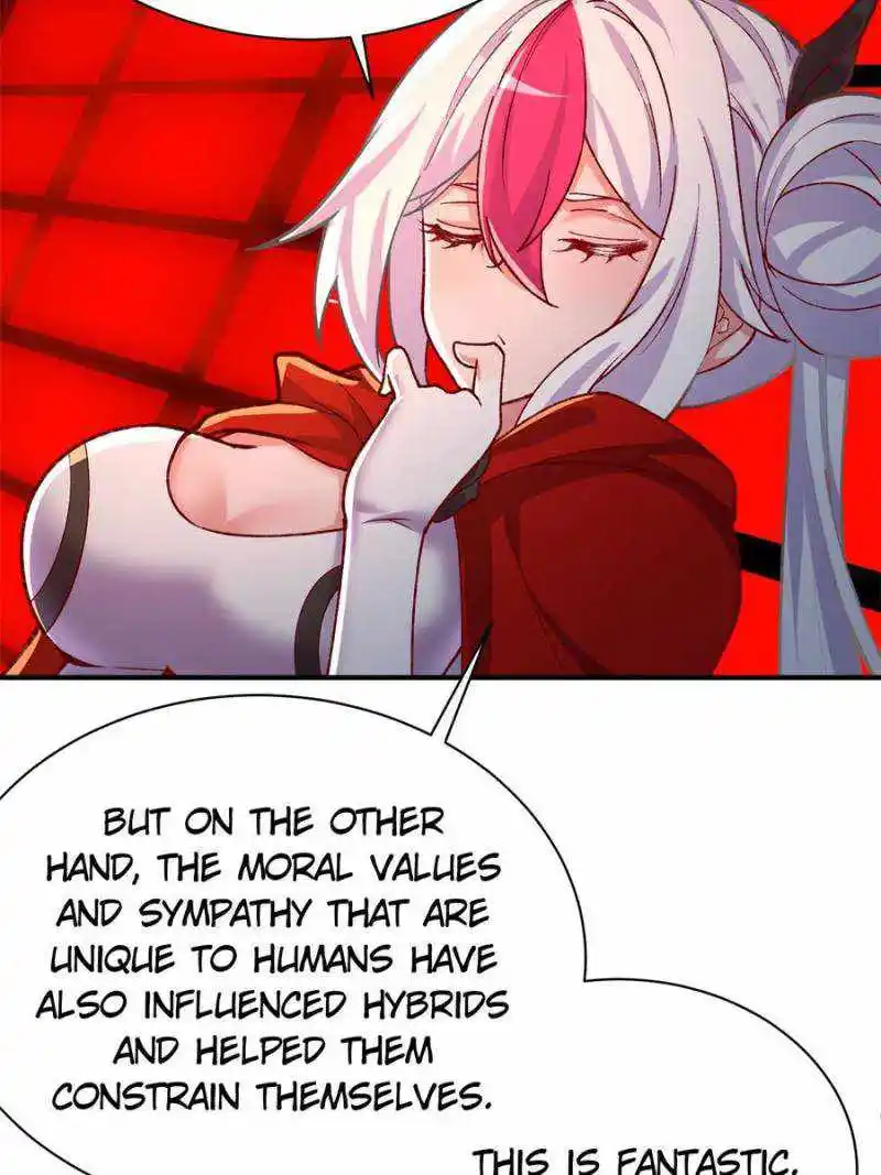 I Picked Up An Attribute Chapter 225