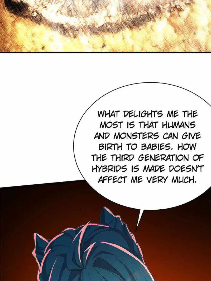 I Picked Up An Attribute Chapter 225