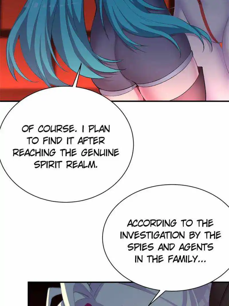 I Picked Up An Attribute Chapter 225