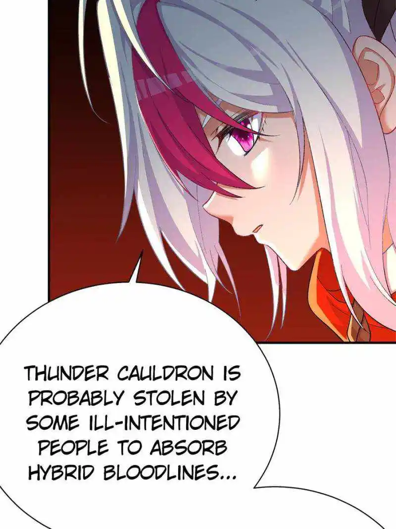 I Picked Up An Attribute Chapter 225