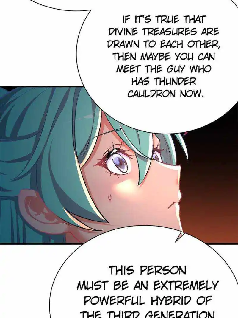 I Picked Up An Attribute Chapter 225