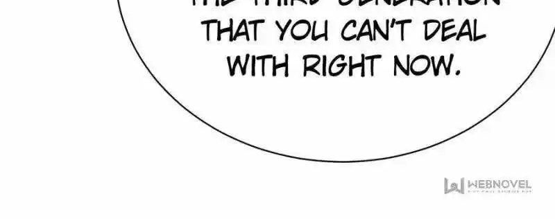 I Picked Up An Attribute Chapter 225