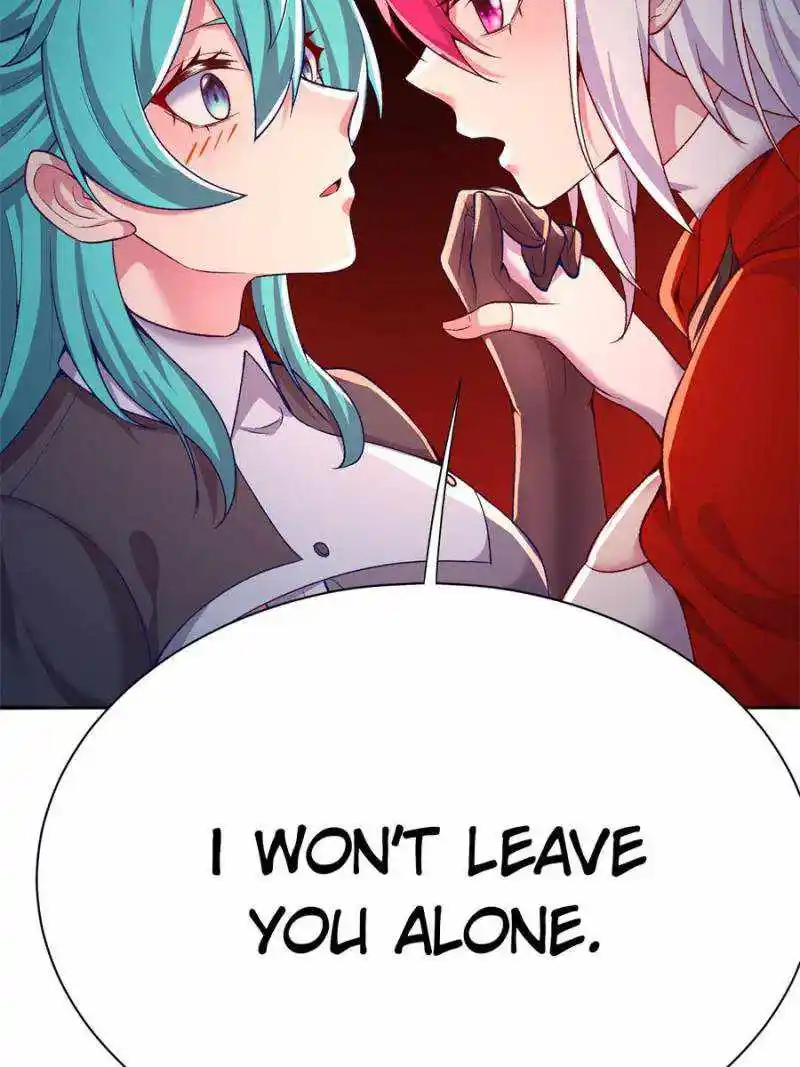 I Picked Up An Attribute Chapter 225