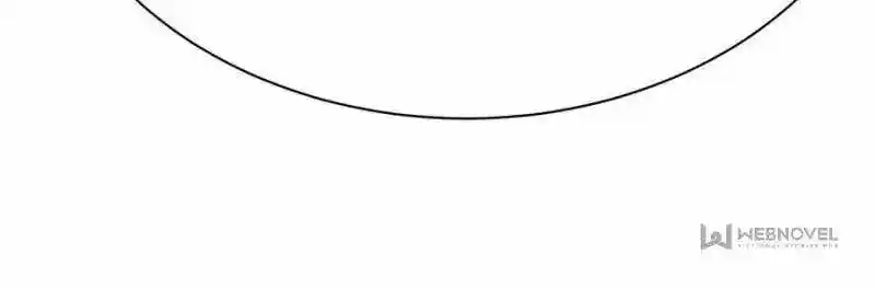 I Picked Up An Attribute Chapter 225