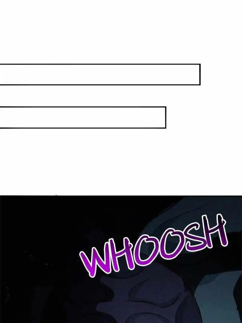 I Picked Up An Attribute Chapter 225