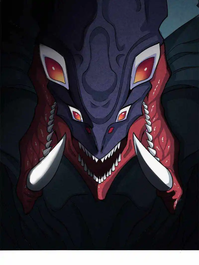 I Picked Up An Attribute Chapter 225