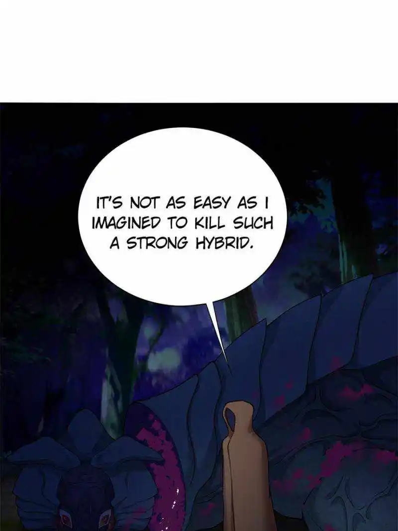 I Picked Up An Attribute Chapter 225